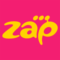 20 - cópia