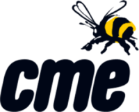 7 - cópia
