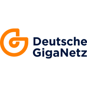 DGN_Wort-Bildmarke_rgb