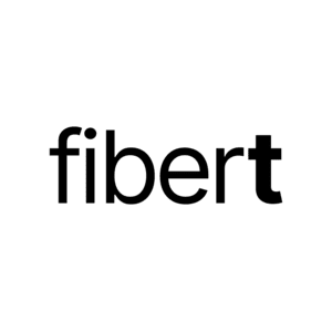 fibert_white_updated_svg