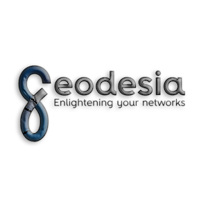 geodesia_logo_updated