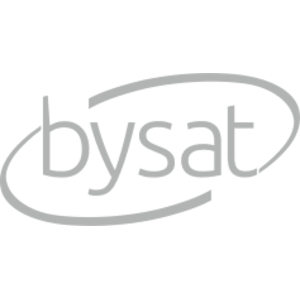 logo-bysat-237x121