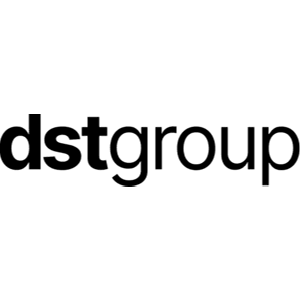 logo-dstgroup_updated
