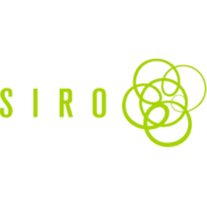 siro-logo_transformed