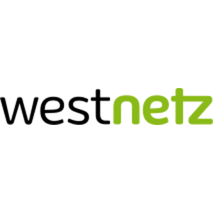 westnetz-logo